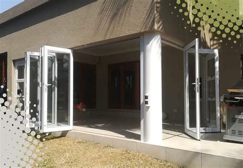 glass patio enclosures aluminium yelp|TOP 10 BEST Patio Enclosures in Orlando, FL .